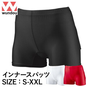 y[֑zySALE@Z[izy EhE wundou zy EFA z ejX Ci[ Xpbc@fB[X@p@z@obN|Pbgt@P1790 [200702][amz] NX}X 