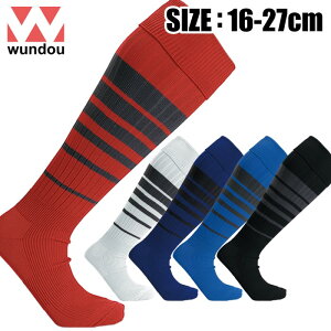 y[֑zX|[cEFAI`[pɂ܂ƂߔySALE@Z[izy EhE wundou zy \bNX C z Or[ \bNX@Y fB[X jp q