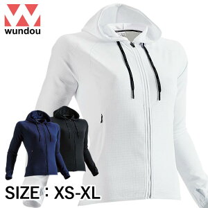 [ő2000~OFFN[|s]ySALE@Z[izy EhE wundou zyEFAzp[J[(fB[X)@tBbglX@p@@z@X|[c@^@g[jO@P3220 [