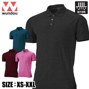 [ő2000~OFFN[|s]y[֑zySALE@Z[izy EhE wundou zyEFAz |Vc Y fB[X jp g[jO tBbglX z X