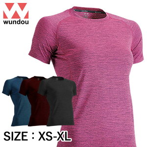 y[֑zySALE@Z[izy EhE wundou zyEFAz fB[X TVc@tBbglX@p@z@X|[c@^@g[jO@P720 [200703][amz]