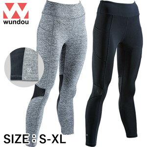 [ő2000~OFFN[|s]y[֑zySALE@Z[izy EhE wundou zyEFAz fB[X MX@tBbglX@p@Xgb`@z@g[j