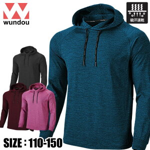 ySALE@Z[izy EhE wundou zy EFA z tBbglX t[fB[  Vc@WjA@q@ǂ@g[jO@z@X|[c@^@P750 [200716][amz] N