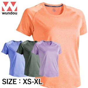 [ő2000~OFFN[|s]y[֑zySALE@Z[izy EhE wundou zyEFAz fB[X  TVc tBbglX  X|[c ^ g[jO EFA P