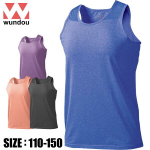 y[֑zySALE@Z[izy EhE wundou zy EFA z WjA ^Ngbv@q@ǂ@g[jO@z@Xgb`@X|[c@^@tBbg