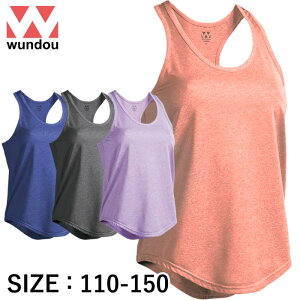 y[֑zySALE@Z[izy EhE wundou zy EFA z ^Ngbv(K[Y)@tBbglX@̎q@Xgb`@z@g[jO@X|[c@^@P