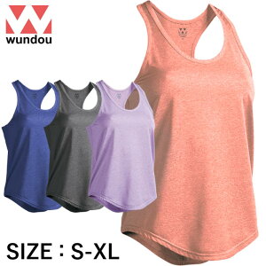 y[֑zySALE@Z[izy EhE wundou zyEFAz fB[X ^Ngbv tBbglX g[jO X|[c W m[X[u Vc Xgb`  P880