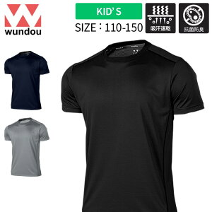 y[֑zySALE@Z[izy EhE wundou zyEFAzTVc (WjA )@@AEghA@fIhg@Y fB[X jp@z@RۖhL@