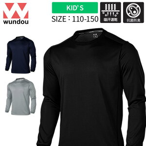 y[֑zySALE@Z[izy EhE wundou zyEFAzOX[uVc (WjA )@@AEghA@fIhg@Y fB[X jp@z