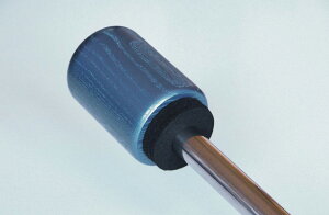 ���g���[�j���O�ō������끚�y UCHIDA ���c �z�y �g���[�j���O�p�i �z�싅�@�����p�b�h(3������)�@�����X�^�[�X���b�K�[�^�p���[�X���b�K�[�^�V���v���[���X�E�B���O�p�@PS-4P �N���X�}�X 