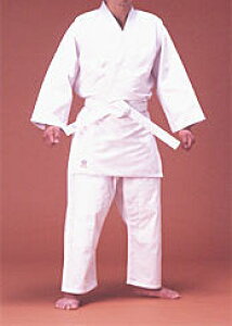 �y �~�c�{�V �z �W���j�A�@���C���� �㉺�Z�b�g �㉺�@���C������F�@���C���ߏ㉺�Z�b�g�@�g��125cm�ȉ��p�@#00�@��d�N�@�тȂ��@Y62009�@�z���C�g[���[���֕s��][�h�J��] �N���X�}�X �v���[