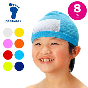 y[֑zOIjbgf(₳ݍ݂܂)̐jXy tbg}[N FOOTMARK z jXq }{E q ǂ w w Y fB[X j
