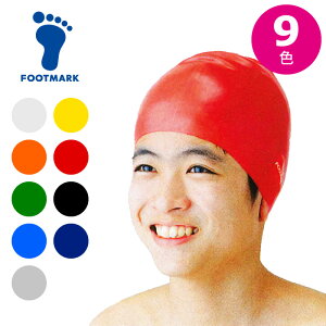 y[֑zVRfނ̐jXy tbg}[N FOOTMARK z jXq XN[VR q ǂ w LbY w VR Y fB[X jp XCL