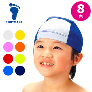 y[֑zOIƓfނłłjXy tbg}[N FOOTMARK z jXq l[c[EFC q ǂ w w Y fB[X jp XC