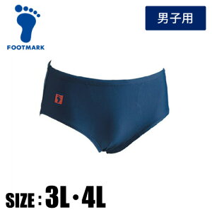 y[֑zLт̗ǂc[EFCfނŒEȒPIc[EFCj^Cvy tbg}[N FOOTMARK z j jq XN[ c[EFC j tbg}[N w Z