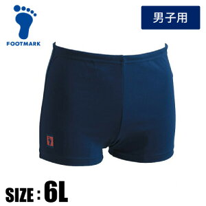 y[֑z̏_炩nŒSnQIlCgNXy tbg}[N FOOTMARK z j jq XN[ nCQ[W gNX tbg}[N w Z 