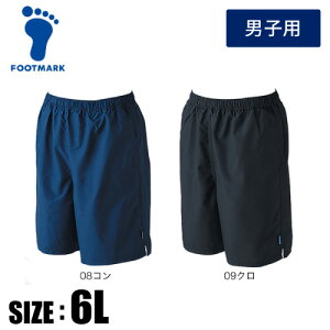 y[֑zɑlC̃T[tpc^y tbg}[N FOOTMARK z j jq XN[ tbg}[N w Z Y   101527 6L [230619][amz]