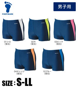 y[֑zlCIۉ̂Lт̗ǂc[EFCfނŒEȒPy tbg}[N FOOTMARK z j jq XN[ ANAC gNX tbg}[N w Z