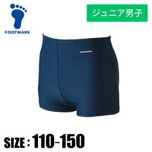 y[֑zLт̗ǂc[EFCfނŒEȒPIc[EFCgNXy tbg}[N FOOTMARK z j jq XN[ c[EFC gNX tbg}[N j̎q q