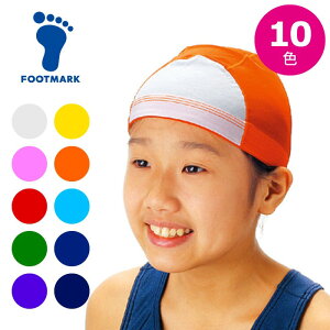 y[֑zO郁bVfނ̐jXy tbg}[N FOOTMARK z jXq j[hl[ Y fB[X jp w Z l XCLbv XC~