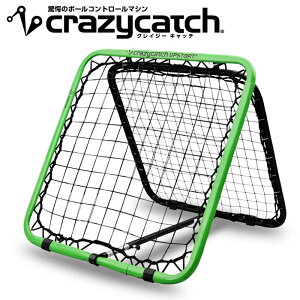 COTbJ[NuJ[ÕNu`[œсIg[jÖ̎ƓɃIXXy tbg{[MA footballgear zy g[jOpi z TbJ[ NCW[Lb