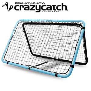 COTbJ[NuJ[ÕNu`[œсIg[jÖ̎ƓɃIXXy tbg{[MA footballgear zy g[jOpi z TbJ[ NCW[Lb