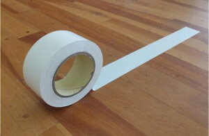 yzy ADACHO A_`[ zyݔEpz Ce[v ADR Ce[v ̈  40mm×50m×6 ADR-1 ADR1 40 F [[֕s]