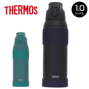 ʂ̐SNSN߂ČX|[cV[ɍœKIq`l܂ŕLg܂y T[X THERMOS z  1L ۗp ې􂢉 ^fMX|[c{g  Nu X|[