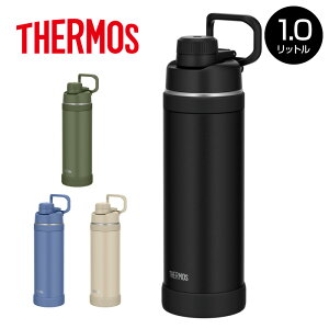 Sp[cH@ΉI^т₷L[[vtX|[c{gy T[X THERMOS z  1L ۗp ې􂢉 ^fMX|[c{g  Nu X|[c AEghA FJU