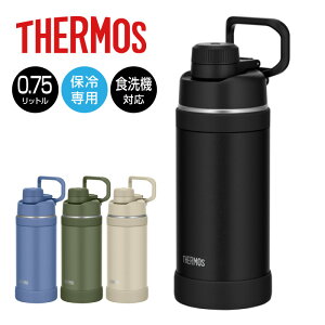 Sp[cH@ΉI^т₷L[[vty T[X THERMOS z  750ml ۗp ^fMX|[c{g ې􂢉\ XN[ X|[c Lv AEghA W