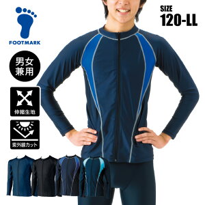 y[֑złĂ\hȈォ遚y tbg}[N FOOTMARK z j bVK[h VCK[h tWbv Y fB[X jp W