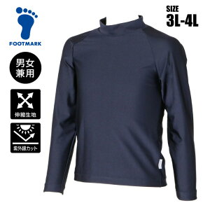 [ő2000~OFFN[|s]y[֑zy tbg}[N FOOTMARK z j bVK[h VCK[h t@Xi[ Y fB[X jp w  XN[ 101