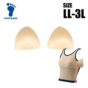 y[֑zݎɑΉɓ邾IȒPɑł鐅ppbhy tbg}[N FOOTMARK z j ݐppbh Ci[ XN[  