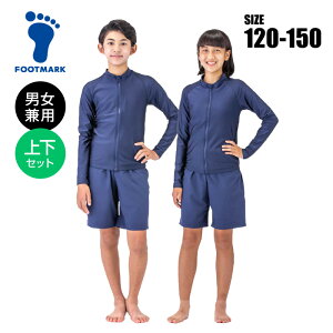 WF_[XΉ̃XN[I㉺Zbgy tbg}[N FOOTMARK z j  ㉺Zbg Zp[g WF_[X jq q Y fB[X jp XN[ j