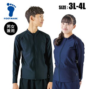 y[֑z㒅̂݁IWF_[XΉ̃XN[y tbg}[N FOOTMARK z j  gbvX Zp[g WF_[X jq q Y fB[X jp X