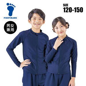 y[֑z㒅̂݁IWF_[XΉ̃XN[y tbg}[N FOOTMARK z j WjA  gbvX Zp[g WF_[X jq q Y fB[X X