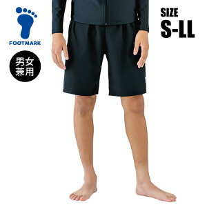 y[֑zWF_[XΉ̃XN[y tbg}[N FOOTMARK z j  pc Zp[g WF_[X jq q jp Y fB[X XN[ 