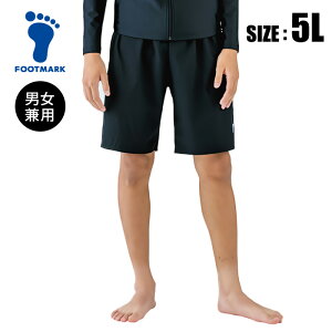 y[֑zWF_[XΉ̃XN[y tbg}[N FOOTMARK z j  pc Zp[g WF_[X jq q jp Y fB[X XN[ 