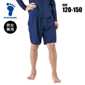 y[֑zWF_[XΉ̃XN[y tbg}[N FOOTMARK z j WjA  pc jp Zp[g WF_[X jq q jp XN[ 