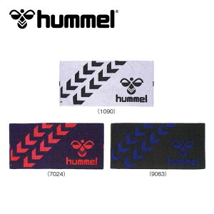 [hJ]ɗDY^Iy q hummel zyANZT[z oX^I ^I HAA5020 [250913][amz]