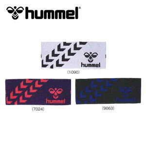 [hJ]y[֑zɗDY^Iy q hummel zyANZT[z X|[c^I ^I HAA5021 [250913][amz]
