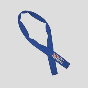 [ő2000~OFFN[|s]y tbg{[MA footballgear zyX|[cPApiz ACX^C ICE TIE [230330] NX}X v[g