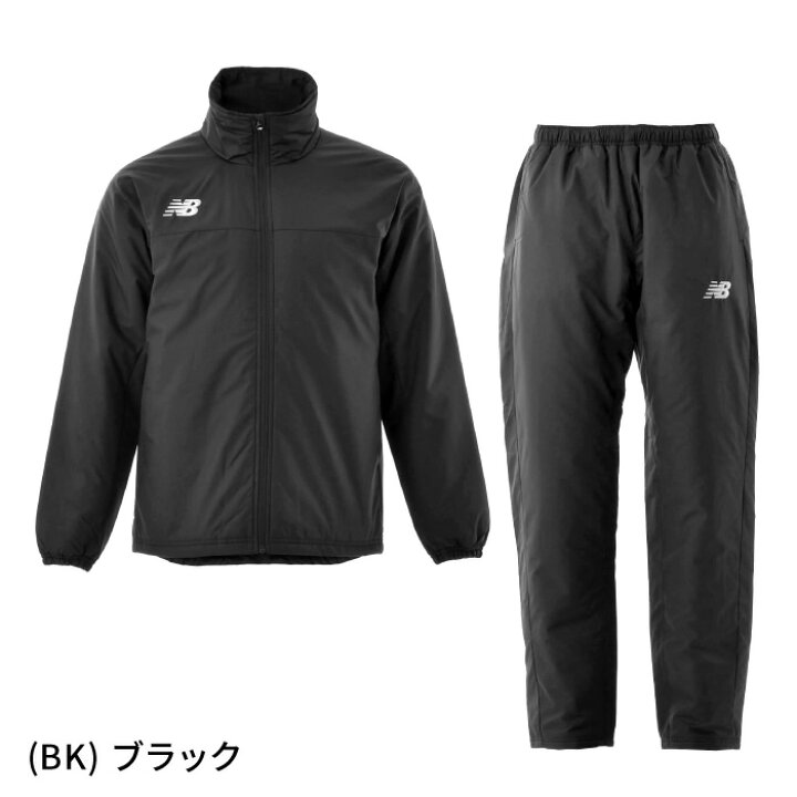 楽天市場】[刺繍可]☆上下別サイズ対応可☆【 ニューバランス New