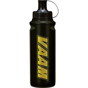 y  zyANZT[z XNCY{g 1Lp VAAM @[ 1000ml X|[c TbJ[ oXP o[  ⋋   MǑ΍ \h 2650028 [240711][amz]
