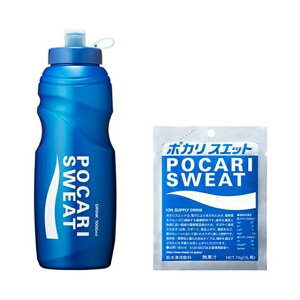 MǑ΍/\hɁIȃXNCY{gty ː z   XNCY{g 1L 1000ml |JXGbg {[iXpbN X|[chN |J X|[c TbJ[ o