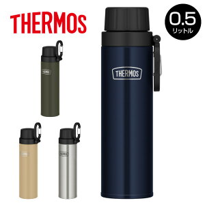 Y_ΉIL[[v(Jri)tۗ̕{gy T[X THERMOS z  530ml ۗp ې􂢉 ۗY_{g RBAA-500 RBAA500 [240711][amz]