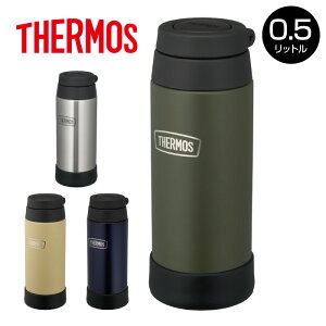 [ő2000~OFFN[|s]ۉEۗ ΉIL[[vtłǂł^т₷y T[X THERMOS z  500ml ې􂢉 ^fMP[^C}O 0.5L 0.5 AEghA W