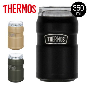 ݌t΃^u[ɁIzbghNOK̊ʃz_[y T[X THERMOS z ۗʃz_[ 350ml A~  z_[ Jo[ 350 ې􂢉 Lv AEghA ۗ ۉ 