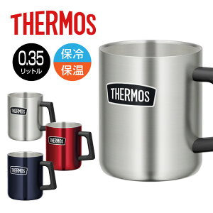 Iɂ肽ɃIXXy T[X THERMOS z ^fM}OJbv ۉEۗ @т\ ې􂢉\ AEghA Lv Jbv Rbv R[q[ g 