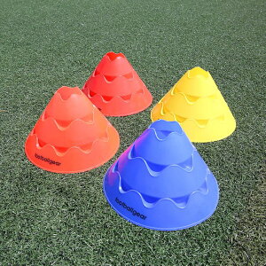 y tbg{[MA footballgear zy g[jOpi z TbJ[ g[jO}[J[ 10Zbg g[jO }[J[ R[ K K  ACe TKBZD02 TK-BZD-02 [230330] NX